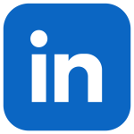 linkedin-icon-free-png