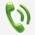 pngtree-call-icon-3d-png-image_3990094