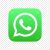 pngtree-whatsapp-icon-png-image_3584845